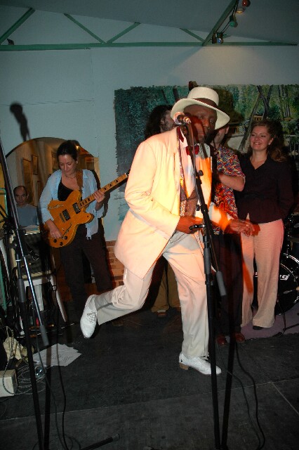 min 2006 05 14 guinguette mp 343